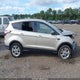 1FMCU9G98HUD02212 2017 Ford Escape Se auction photo thumbnail 13
