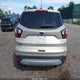 1FMCU9G98HUD02212 2017 Ford Escape Se auction photo thumbnail 16
