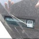 1FMCU9G98HUD02212 2017 Ford Escape Se auction photo thumbnail 17