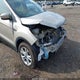 1FMCU9G98HUD02212 2017 Ford Escape Se auction photo thumbnail 18