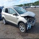 1FMCU9G98HUD02212 2017 Ford Escape Se auction photo thumbnail 1