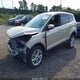 1FMCU9G98HUD02212 2017 Ford Escape Se auction photo thumbnail 2
