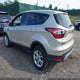 1FMCU9G98HUD02212 2017 Ford Escape Se auction photo thumbnail 3