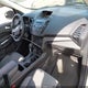 1FMCU9G98HUD02212 2017 Ford Escape Se auction photo thumbnail 5
