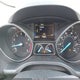 1FMCU9G98HUD02212 2017 Ford Escape Se auction photo thumbnail 7
