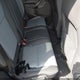 1FMCU9G98HUD02212 2017 Ford Escape Se auction photo thumbnail 8