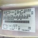 1FMCU9G98HUD02212 2017 Ford Escape Se auction photo thumbnail 9