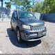 1C4NJDEB0ED621677 2014 Jeep Compass Latitude auction photo thumbnail 1