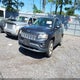 1C4NJDEB0ED621677 2014 Jeep Compass Latitude auction photo thumbnail 2
