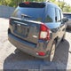 1C4NJDEB0ED621677 2014 Jeep Compass Latitude auction photo thumbnail 4