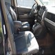 1C4NJDEB0ED621677 2014 Jeep Compass Latitude auction photo thumbnail 5