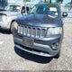 1C4NJDEB0ED621677 2014 Jeep Compass Latitude auction photo thumbnail 6