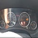 1C4NJDEB0ED621677 2014 Jeep Compass Latitude auction photo thumbnail 7