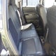 1C4NJDEB0ED621677 2014 Jeep Compass Latitude auction photo thumbnail 8