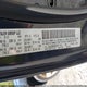 1C4NJDEB0ED621677 2014 Jeep Compass Latitude auction photo thumbnail 9