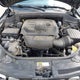 1C4RJFCG2KC603419 2019 Jeep Grand Cherokee Overland 4X4 auction photo thumbnail 10