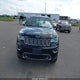 1C4RJFCG2KC603419 2019 Jeep Grand Cherokee Overland 4X4 auction photo thumbnail 12
