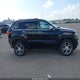 1C4RJFCG2KC603419 2019 Jeep Grand Cherokee Overland 4X4 auction photo thumbnail 13