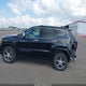 1C4RJFCG2KC603419 2019 Jeep Grand Cherokee Overland 4X4 auction photo thumbnail 14