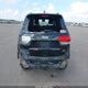 1C4RJFCG2KC603419 2019 Jeep Grand Cherokee Overland 4X4 auction photo thumbnail 16