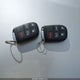 1C4RJFCG2KC603419 2019 Jeep Grand Cherokee Overland 4X4 auction photo thumbnail 11