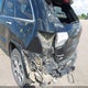 1C4RJFCG2KC603419 2019 Jeep Grand Cherokee Overland 4X4 auction photo thumbnail 17