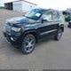 1C4RJFCG2KC603419 2019 Jeep Grand Cherokee Overland 4X4 auction photo thumbnail 2