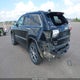 1C4RJFCG2KC603419 2019 Jeep Grand Cherokee Overland 4X4 auction photo thumbnail 3