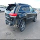1C4RJFCG2KC603419 2019 Jeep Grand Cherokee Overland 4X4 auction photo thumbnail 4