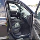 1C4RJFCG2KC603419 2019 Jeep Grand Cherokee Overland 4X4 auction photo thumbnail 5