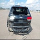 1C4RJFCG2KC603419 2019 Jeep Grand Cherokee Overland 4X4 auction photo thumbnail 6