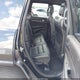 1C4RJFCG2KC603419 2019 Jeep Grand Cherokee Overland 4X4 auction photo thumbnail 8