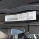 1C4RJFCG2KC603419 2019 Jeep Grand Cherokee Overland 4X4 auction photo thumbnail 9