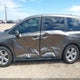 5FNRL6H74KB133979 2019 Honda Odyssey Ex-L auction photo thumbnail 14