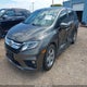 5FNRL6H74KB133979 2019 Honda Odyssey Ex-L auction photo thumbnail 2
