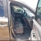 5FNRL6H74KB133979 2019 Honda Odyssey Ex-L auction photo thumbnail 5