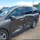 5FNRL6H74KB133979 2019 Honda Odyssey Ex-L auction photo thumbnail 6