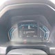 5FNRL6H74KB133979 2019 Honda Odyssey Ex-L auction photo thumbnail 7