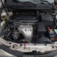 4T1BE46K89U865987 2009 Toyota Camry auction photo thumbnail 10