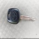 4T1BE46K89U865987 2009 Toyota Camry auction photo thumbnail 11