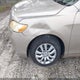 4T1BE46K89U865987 2009 Toyota Camry auction photo thumbnail 12