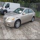 4T1BE46K89U865987 2009 Toyota Camry auction photo thumbnail 2