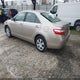 4T1BE46K89U865987 2009 Toyota Camry auction photo thumbnail 3