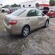 4T1BE46K89U865987 2009 Toyota Camry auction photo thumbnail 4