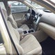 4T1BE46K89U865987 2009 Toyota Camry auction photo thumbnail 5