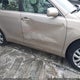 4T1BE46K89U865987 2009 Toyota Camry auction photo thumbnail 6