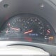 4T1BE46K89U865987 2009 Toyota Camry auction photo thumbnail 7