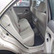 4T1BE46K89U865987 2009 Toyota Camry auction photo thumbnail 8