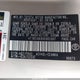4T1BE46K89U865987 2009 Toyota Camry auction photo thumbnail 9
