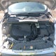 1FMCU9GD6JUC18643 2018 Ford Escape Se auction photo thumbnail 10